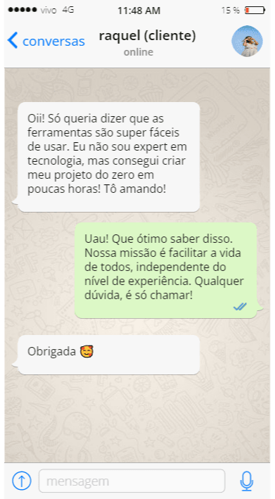 download-1.png