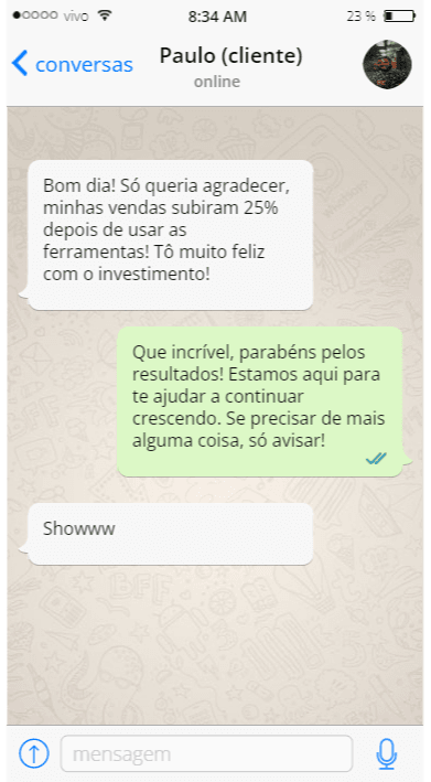 download-2.png
