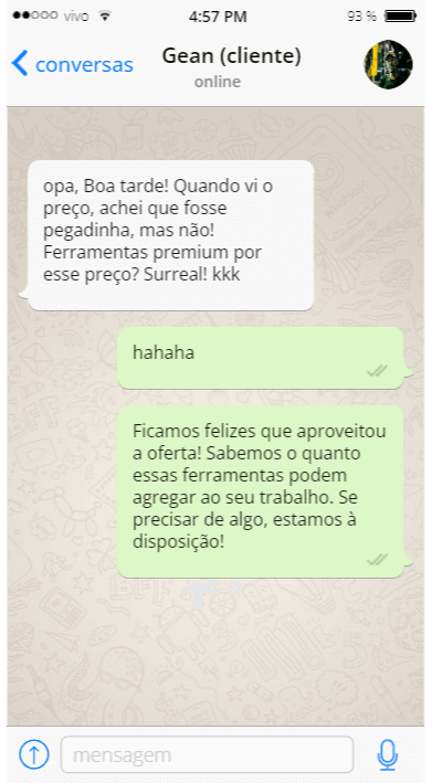 download-3.png